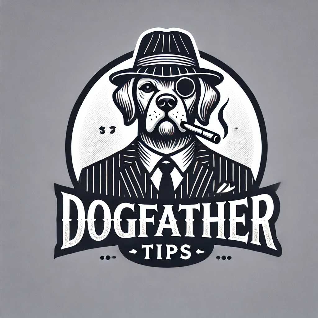 DogFather Tips
